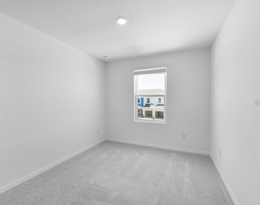 15148 Cuzcorro Court - Photo Thumbnail 17