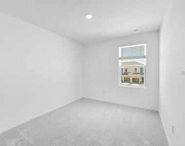 15148 Cuzcorro Court - Photo Thumbnail 19