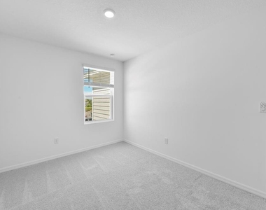 15148 Cuzcorro Court - Photo Thumbnail 24