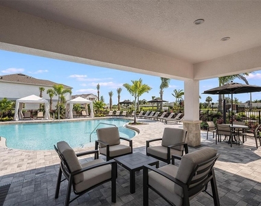 15148 Cuzcorro Court - Photo Thumbnail 37