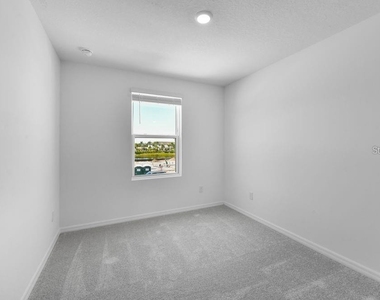 15148 Cuzcorro Court - Photo Thumbnail 18