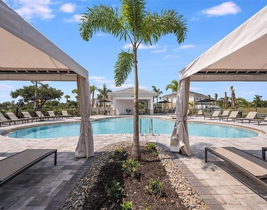 15148 Cuzcorro Court - Photo Thumbnail 35
