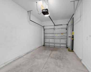 15148 Cuzcorro Court - Photo Thumbnail 30