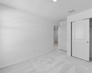 15148 Cuzcorro Court - Photo Thumbnail 23