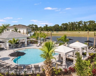 15148 Cuzcorro Court - Photo Thumbnail 32