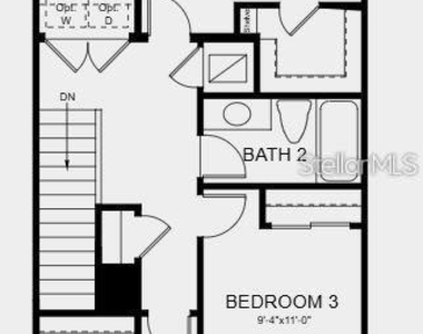 15148 Cuzcorro Court - Photo Thumbnail 41