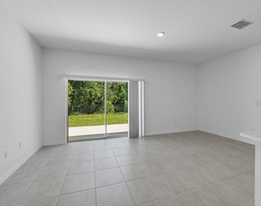 15148 Cuzcorro Court - Photo Thumbnail 12