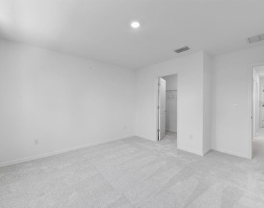 15148 Cuzcorro Court - Photo Thumbnail 15