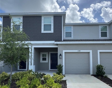 15148 Cuzcorro Court - Photo Thumbnail 1