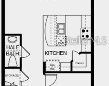 15148 Cuzcorro Court - Photo Thumbnail 40