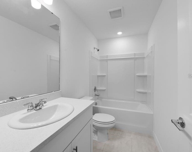 15148 Cuzcorro Court - Photo Thumbnail 25
