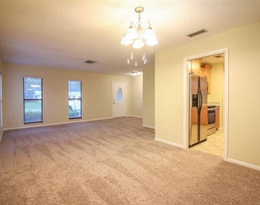 2014 Charnes Drive - Photo Thumbnail 3
