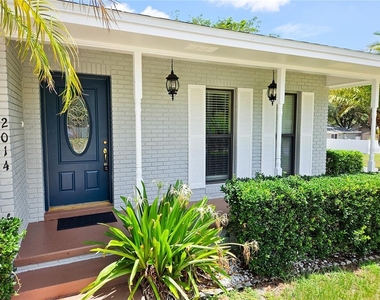 2014 Charnes Drive - Photo Thumbnail 1