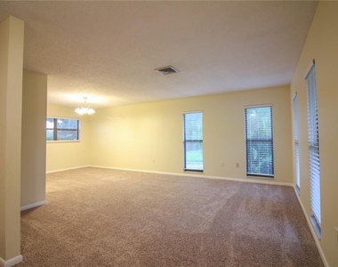 2014 Charnes Drive - Photo Thumbnail 2