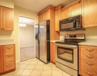 2014 Charnes Drive - Photo Thumbnail 9