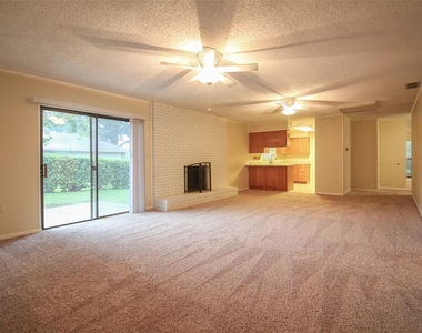 2014 Charnes Drive - Photo Thumbnail 6