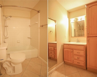 2014 Charnes Drive - Photo Thumbnail 12