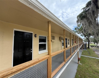 419 Grapefruit Avenue - Photo Thumbnail 1