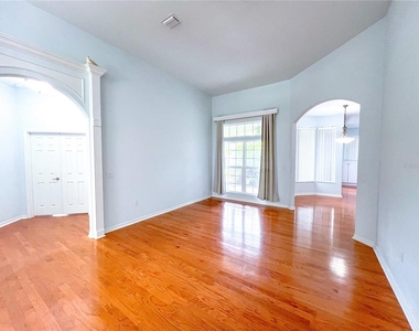 1486 Sw 87th Street - Photo Thumbnail 3