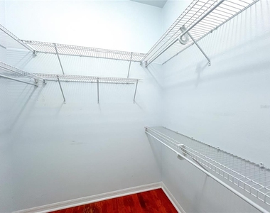 1486 Sw 87th Street - Photo Thumbnail 14