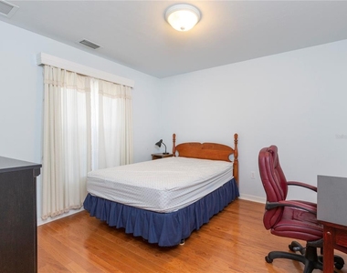 1486 Sw 87th Street - Photo Thumbnail 9