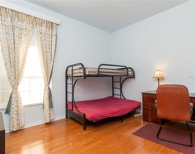1486 Sw 87th Street - Photo Thumbnail 13