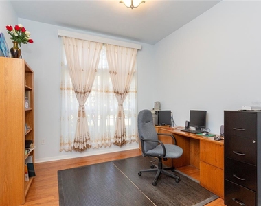 1486 Sw 87th Street - Photo Thumbnail 19