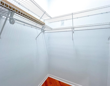 1486 Sw 87th Street - Photo Thumbnail 13