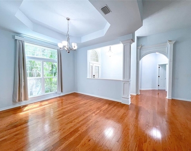 1486 Sw 87th Street - Photo Thumbnail 1