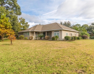 1486 Sw 87th Street - Photo Thumbnail 23