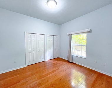 1486 Sw 87th Street - Photo Thumbnail 16