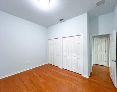 1486 Sw 87th Street - Photo Thumbnail 22