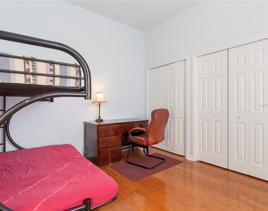 1486 Sw 87th Street - Photo Thumbnail 14