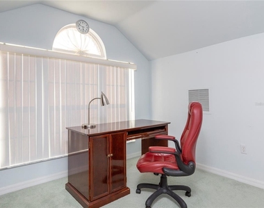 1486 Sw 87th Street - Photo Thumbnail 16