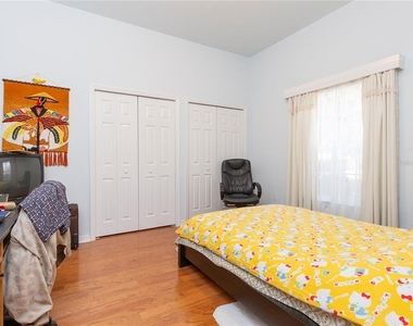 1486 Sw 87th Street - Photo Thumbnail 7