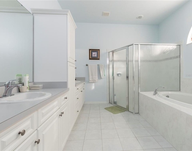 1486 Sw 87th Street - Photo Thumbnail 24