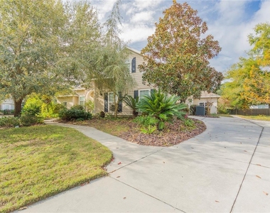 1486 Sw 87th Street - Photo Thumbnail 24