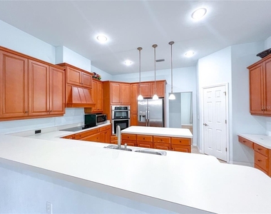 1486 Sw 87th Street - Photo Thumbnail 7