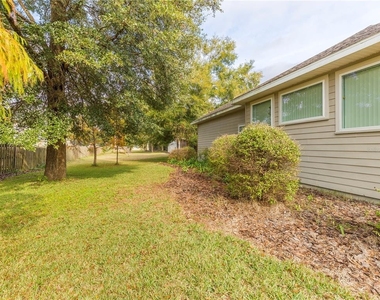 1486 Sw 87th Street - Photo Thumbnail 28