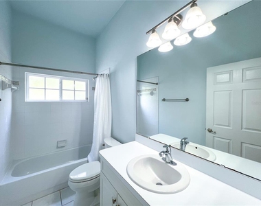 1486 Sw 87th Street - Photo Thumbnail 17