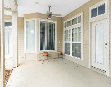 1486 Sw 87th Street - Photo Thumbnail 26