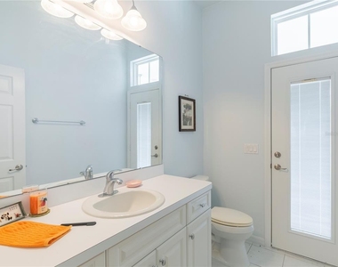 1486 Sw 87th Street - Photo Thumbnail 20