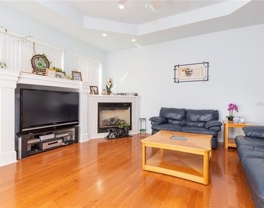 1486 Sw 87th Street - Photo Thumbnail 3