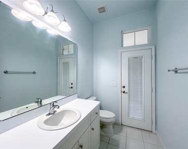 1486 Sw 87th Street - Photo Thumbnail 10