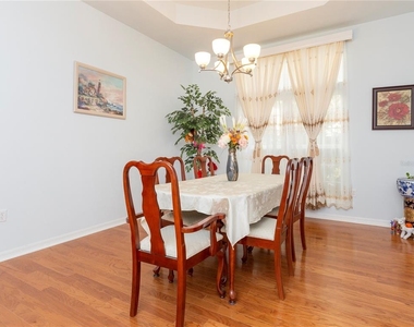 1486 Sw 87th Street - Photo Thumbnail 5