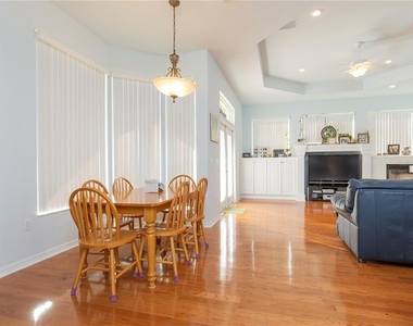 1486 Sw 87th Street - Photo Thumbnail 4