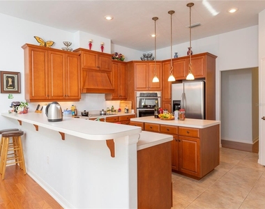1486 Sw 87th Street - Photo Thumbnail 11