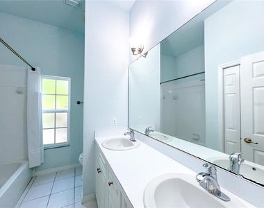 1486 Sw 87th Street - Photo Thumbnail 19
