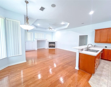 1486 Sw 87th Street - Photo Thumbnail 5