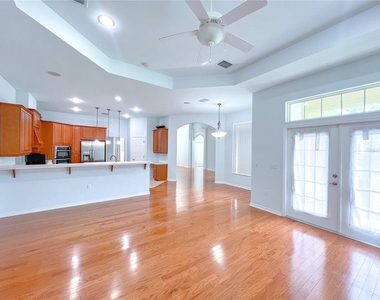 1486 Sw 87th Street - Photo Thumbnail 4